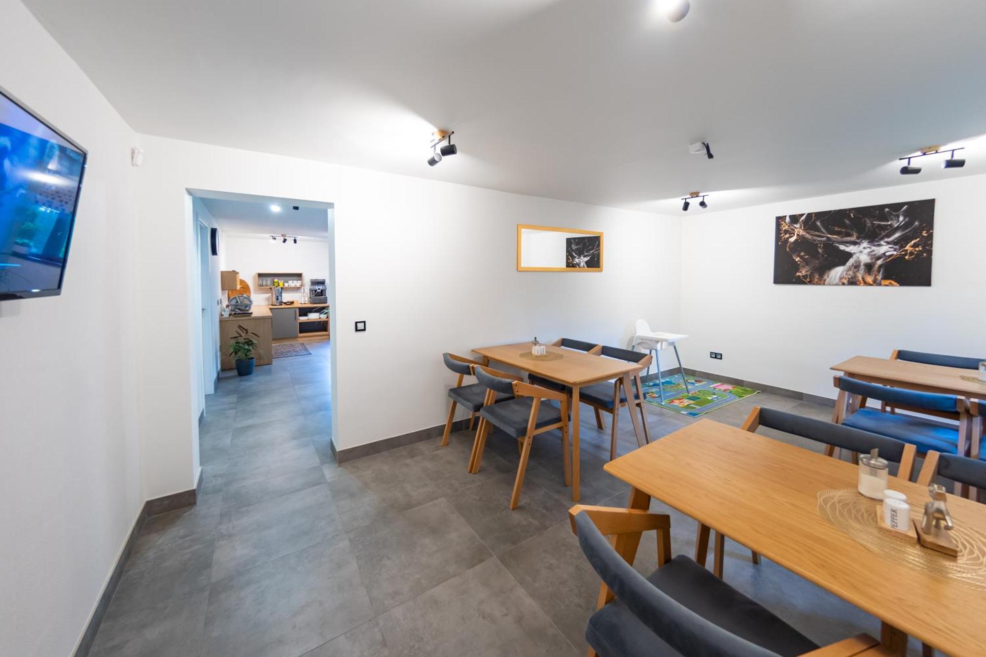 Ferienwohnung Malinowa Dolina Weichsel Exterior foto